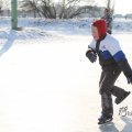 IMG_864472