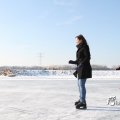 IMG_864473