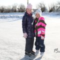 IMG_864474