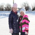 IMG_864474a