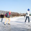 IMG_864476