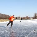 IMG_864477