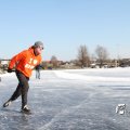 IMG_864478