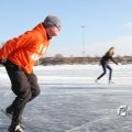 IMG_864479