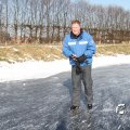 IMG_864480