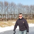 IMG_864482