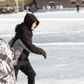 IMG_864483