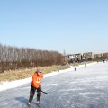 IMG_864485