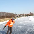 IMG_864486