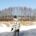 IMG_864487