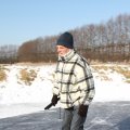 IMG_864488