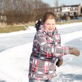 IMG_864489