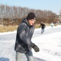 IMG_864490