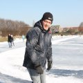IMG_864491