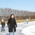 IMG_864492