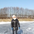 IMG_864494