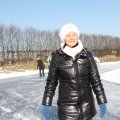IMG_864495