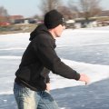IMG_864496