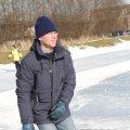 IMG_864497