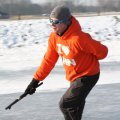IMG_864498