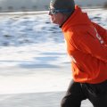 IMG_864499