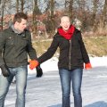IMG_864500