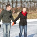IMG_864501