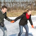 IMG_864502