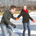 IMG_864503