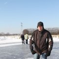 IMG_864504