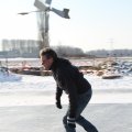 IMG_864505