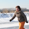 IMG_864506