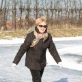 IMG_864507