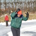 IMG_864508