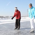 IMG_864509