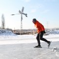 IMG_864510