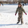IMG_864511