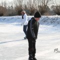 IMG_864512