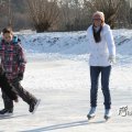 IMG_864513