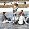 IMG_864517