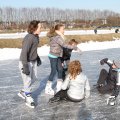 IMG_864518