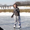 IMG_864520