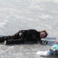 IMG_864521