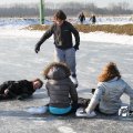 IMG_864522