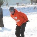 IMG_864523