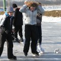 IMG_864526