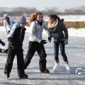 IMG_864527