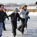 IMG_864528