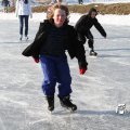 IMG_864530