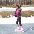 IMG_864531